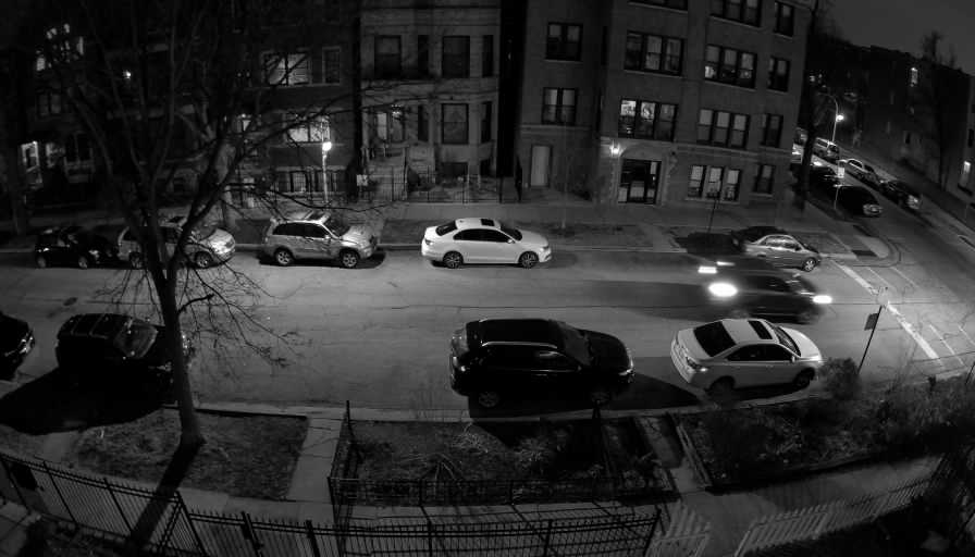 Reolink Camera One_00_Reolink Home Hub One_20250315224807.jpg